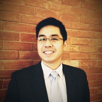 twitter stuart manalo|@stuartmanalo .